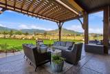 763 Stone Barn Lane - Photo 90