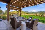 763 Stone Barn Lane - Photo 91