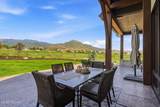 763 Stone Barn Lane - Photo 92