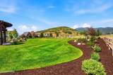 763 Stone Barn Lane - Photo 93