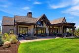 763 Stone Barn Lane - Photo 94