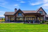 763 Stone Barn Lane - Photo 95