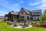 763 Stone Barn Lane - Photo 96