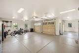 763 Stone Barn Lane - Photo 98