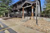 2325 Sidewinder Drive - Photo 1