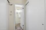 2325 Sidewinder Drive - Photo 10