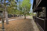 2325 Sidewinder Drive - Photo 12