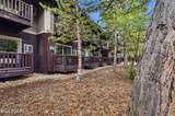 2325 Sidewinder Drive - Photo 14