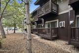 2325 Sidewinder Drive - Photo 15
