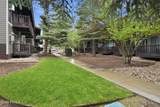 2325 Sidewinder Drive - Photo 16