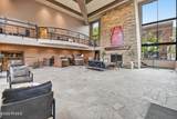 2325 Sidewinder Drive - Photo 18
