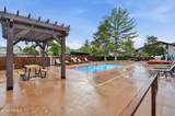2325 Sidewinder Drive - Photo 19