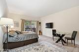 2325 Sidewinder Drive - Photo 2