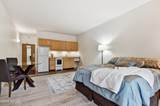 2325 Sidewinder Drive - Photo 3
