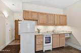 2325 Sidewinder Drive - Photo 4