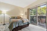2325 Sidewinder Drive - Photo 5