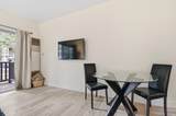 2325 Sidewinder Drive - Photo 6