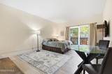 2325 Sidewinder Drive - Photo 7