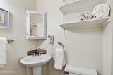 2325 Sidewinder Drive - Photo 9