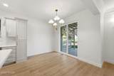 12 Village Circle - Photo 10