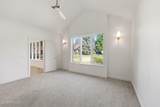 12 Village Circle - Photo 12
