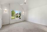 12 Village Circle - Photo 13