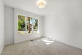 12 Village Circle - Photo 14