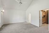 12 Village Circle - Photo 15
