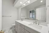 12 Village Circle - Photo 17