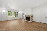 12 Village Circle - Photo 2