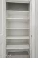 12 Village Circle - Photo 22