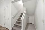 12 Village Circle - Photo 24