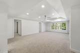 12 Village Circle - Photo 25