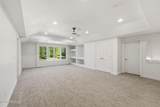 12 Village Circle - Photo 26