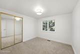 12 Village Circle - Photo 28