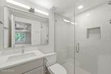 12 Village Circle - Photo 30