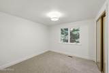 12 Village Circle - Photo 31