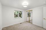 12 Village Circle - Photo 32