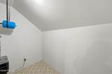 12 Village Circle - Photo 35