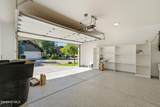 12 Village Circle - Photo 36