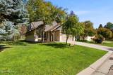 12 Village Circle - Photo 38