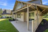 12 Village Circle - Photo 39