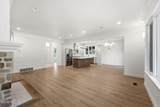 12 Village Circle - Photo 4