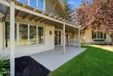 12 Village Circle - Photo 40