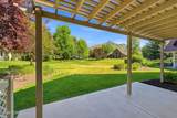 12 Village Circle - Photo 41