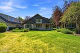 12 Village Circle - Photo 42