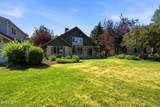 12 Village Circle - Photo 43