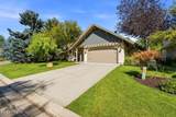 12 Village Circle - Photo 44