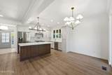 12 Village Circle - Photo 5