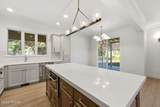 12 Village Circle - Photo 7